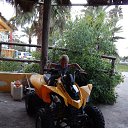 ���� �������, ������, 57 ��� - ��������� 6 �������� 2013 � ������ ���������������� 2013 ���������