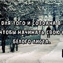 ���� ....., ��������, 36 ��� - ��������� 10 ������ 2014