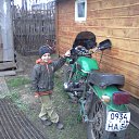 ���� �, ������� - ��������� 11 ����� 2014 � ������ ������ ��������