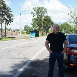 Vuqar, �����������, 57 ���