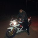���� Roma, ������, 46 ��� - ��������� 26 ������ 2013 � ������ ���� ����������