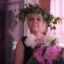 ���� ������, ������, 46 ��� - ��������� 11 ������ 2013 � ������ ���� ����������