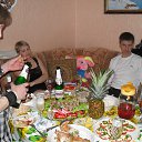 ���� ������, ������, 59 ��� - ��������� 29 ������� 2013 � ������ ���� ����������