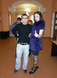 Ayrat, �����, 33 ����