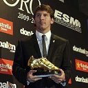 ���� Rustam Yunusov, ���!, 39 ��� - ��������� 21 ������� 2013 � ������ ��������