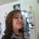 ���� Aleta, ������, 51 ��� - ��������� 16 ������� 2013 � ������ ���� ����������