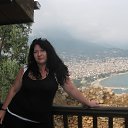  L l, , 40  -  5  2013    