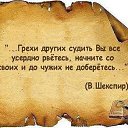  ,  -  27  2014   