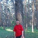 �������� ��� �� ������� ���� ����������