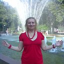 ���� �����, �������, 59 ��� - ��������� 13 ������� 2013 � ������ ���� ����������