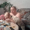  ,  -  9  2013   2