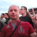 ���� ������ �������, ����������, 56 ��� - ��������� 9 ������� 2013 � ������ �������