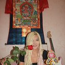 IRINDZHAN �� ������� ���� ����������