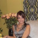 ���� Natasha, �����-���������, 50 ��� - ��������� 30 ������ 2013 � ������ ���� ����������