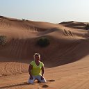 ���������� ������� 2013 �� ������� ���� ����������