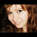 ���� �������, ������ - ��������� 25 �������� 2013 � ������ ���� ����������