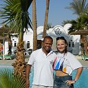 ���� ����, ������, 58 ��� - ��������� 19 ������� 2014 � ������ �EGYPT 01 2014�