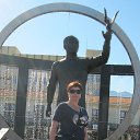 ���� �������, ���������, 56 ��� - ��������� 2 ������ 2013 � ������ ���� ����������