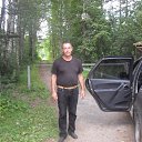 ���� Alexander, �����-���������, 63 ���� - ��������� 10 ������� 2013 � ������ �2013 � . ������� ����� 26 �����