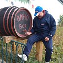 ���� �����, ����������, 62 ���� - ��������� 27 �������� 2013 � ������ ���� ����������