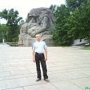 ���� ���� �����, ������, 41 ��� - ��������� 11 ����� 2014 � ������ ���� ����������