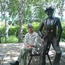 ���� Viktor, ����������, 63 ���� - ��������� 13 ������� 2014 � ������ ���� ����������