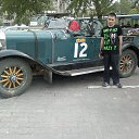 ���� ���������, �����������, 39 ��� - ��������� 11 ������ 2013 � ������ ���� ����������