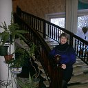  Alenka, , 55  -  29  2013   