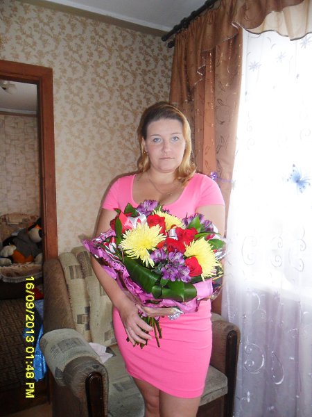:   ! - , 45 , 