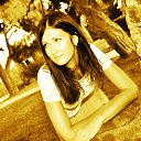 ���� Aleksa, ����� - ��������� 19 �������� 2013 � ������ ���� ����������