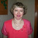 ���� �������, �����-���������, 68 ��� - ��������� 12 �������� 2013 � ������ �����������