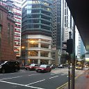 ���� Tuncay, �������, 55 ��� - ��������� 9 ������ 2014 � ������ �HONG KONG 2014�