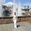 ���� �����, �����, 63 ���� - ��������� 25 �������� 2013 � ������ ���� ����������