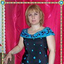 ���� �����, ������, 55 ��� - ��������� 22 ������ 2014 � ������ ���� ����������