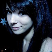 , 31 , 