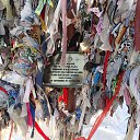 ���� ���, ������� - ��������� 13 ������ 2014 � ������ ���� ����������