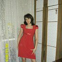 http://www.playcast.ru/uploads/2014/03/14/7850198.swf     
    