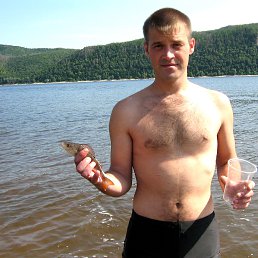 ���� �������, ������, 43 ���� - ��������� 20 ������� 2013