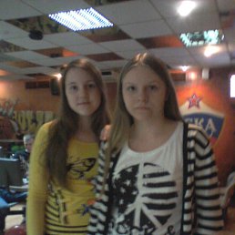 ����, ������, 27 ���