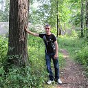  ,  , 34  -  28  2013    