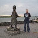 ���� ��������, ���������, 39 ��� - ��������� 24 ������� 2013 � ������ ���� ����������