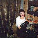 ���� Vitochka, ����, 58 ��� - ��������� 18 ������� 2014 � ������ ���� ����������