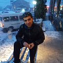 ���� Hovo, ������, 41 ��� - ��������� 3 ������� 2013 � ������ ���� ����������