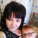 � � ����� �� ������� ���� ����������