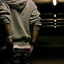 ���� _Lion_, ��������� - ��������� 4 ������ 2013 � ������ ���� ����������