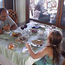 ���� ������, �����-���������, 61 ��� - ��������� 29 �������� 2013 � ������ ���� ����������