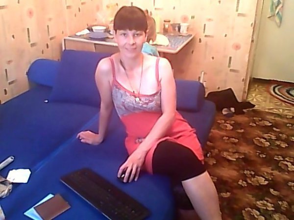 : ............... -  , 43 , 