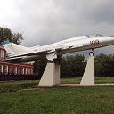  , -, 86  -  26  2013    