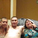 ���� � � ���� �� ������� ���� ����������