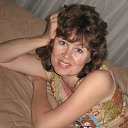 , 2008.   